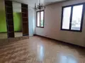 Maison a vendre Lens 62300 Pas-de-Calais 62 146 m2 208000 euros 62024-1813 007