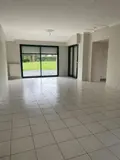 Location maison Saint-Jouan-des-Guérets 35430 Ille-et-Vilaine 35 127 m2 1150 euros 35104-L115 003