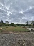Maison a vendre Mézeray 72270 Sarthe 72 73 m2 3 pièces 126600 euros 72042-538 009