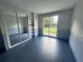 Maison a vendre Ploeren 56880 Morbihan 56 131 m2 5 pièces 394143 euros 56003-1348 015