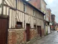 Maison a vendre Orbec 14290 Calvados 14 30 m2 3 pièces 28620 euros 14058-1487 004