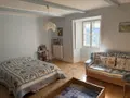 Maison a vendre Saint-André 73500 Savoie 73 422 m2 10 pièces 605475 euros 73046-77 010