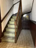 Maison a vendre Le Mans 72000 Sarthe 72 95 m2 5 pièces 116600 euros 72009-1330 010