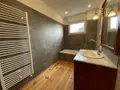 Maison a vendre Lézardrieux 22740 Côtes-d'Armor 22 170 m2 8 pièces 540000 euros 22023-3185 007