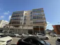 Appartement a vendre Cherbourg-en-Cotentin 50100 Manche 50 100 m2 4 pièces 294200 euros 50040-726 015