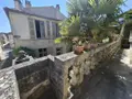 Maison a vendre Saintes 17100 Charente-Maritime 17 350 m2 13 pièces 988000 euros 17111-674 060