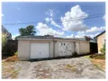 Maison a vendre Avrillé 49240 Maine-et-Loire 49 157 m2 7 pièces 590160 euros 49014-1878 020