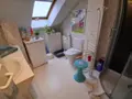 Maison a vendre Épron 14610 Calvados 14 158 m2 482000 euros 14002-1331 008