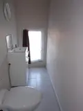 Maison a vendre Famars 59300 Nord 59 95 m2 89950 euros 59157-2444 009