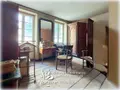Maison a vendre Lesneven 29260 Finistère 29 200 m2 10 pièces 408000 euros 29094-1046 019