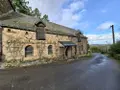 Maison a vendre Malestroit 56140 Morbihan 56 100 m2 2 pièces 89600 euros 56050-720 003