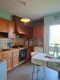 Appartement a vendre Angers 49100 Maine-et-Loire 49 65 m2 3 pièces 168000 euros 49002-1212 003