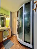 Maison a vendre Pleine-Fougères 35610 Ille-et-Vilaine 35 164 m2 283560 euros 35130-3885 020