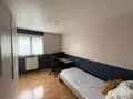 Maison a vendre Amiens 80000 Somme 80 80 m2 4 pièces 260000 euros 80121-2870 008
