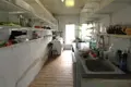 Maison a vendre Royan 17200 Charente-Maritime 17 113 m2 6 pièces 395000 euros 17111-588 015