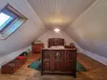 Maison a vendre Cast 29150 Finistère 29 106 m2 8 pièces 148600 euros 29127-1243 010