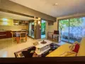 Maison a vendre Mauguio 34130 Hérault 34 434 m2 12 pièces 2750100 euros 12051-17 030