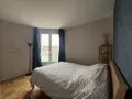Appartement a vendre Reims 51100 Marne 51 76 m2 3 pièces 187000 euros 51066-2117 010