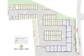 Garage et parking a vendre Biscarrosse 40600 Landes 40 30 m2 62500 euros 40007-88 004
