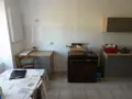 Maison a vendre Silfiac 56480 Morbihan 56 75 m2 4 pièces 79630 euros 56075-2393 005