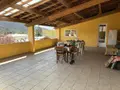 Maison a vendre Saint-Affrique 12400 Aveyron 12 259 m2 8 pièces 240000 euros 12051-25 002