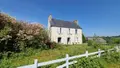 Maison a vendre Plourin-lès-Morlaix 29600 Finistère 29 113 m2 4 pièces 126120 euros 29083-1641 015