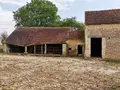 Maison a vendre Fresné-la-Mère 14700 Calvados 14 150 m2 64600 euros 61030-1148 004