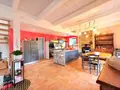 Maison a vendre Guidel 56520 Morbihan 56 257 m2 8 pièces 795915 euros 56091-9 003
