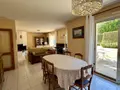 Maison a vendre Pacé 35740 Ille-et-Vilaine 35 125 m2 7 pièces 427450 euros 35021-2184 003
