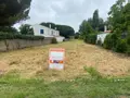 Terrain a batir a vendre Le Grand-Village-Plage 17370 Charente-Maritime 17 116600 euros 79066-116 002