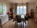 Maison a vendre Pouilley-les-Vignes 25115 Doubs 25 101 m2 5 pièces 258000 euros 25061-140 008