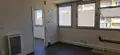 Fonds et murs commerciaux a vendre Saint-Malo 35400 Ille-et-Vilaine 35 42 m2 2 pièces 115500 euros 35084-875 003