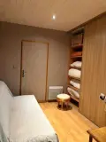 Maison a vendre Autet 70180 Haute-Saône 70 100 m2 4 pièces 139000 euros 25061-139 007