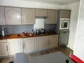 Maison a vendre Le Croisty 56540 Morbihan 56 106 m2 6 pièces 131880 euros 56075-2505 004