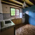 Maison a vendre Cherré-Au 72400 Sarthe 72 117 m2 202800 euros 72085-2290 008