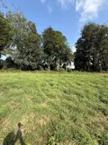 Terrain a batir a vendre Yvetot 76190 Seine-Maritime 76 110000 euros 76087-32 002