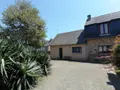 Maison a vendre Lanvollon 22290 Côtes-d'Armor 22 340 m2 14 pièces 504000 euros 22017-1247 036