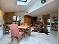 Maison a vendre Pleugueneuc 35720 Ille-et-Vilaine 35 162 m2 11 pièces 429000 euros 35130-3872 008