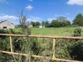 Terrain a batir a vendre Missillac 44780 Loire-Atlantique 44 53500 euros 56014-802 001