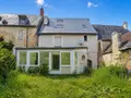 Maison a vendre Saint-Christophe-sur-le-Nais 37370 Indre-et-Loire 37 172 m2 5 pièces 166400 euros 37042-13 001