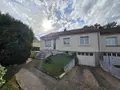 Maison a vendre Châlette-sur-Loing 45120 Loiret 45 70 m2 4 pièces 99760 euros 45051-452 002