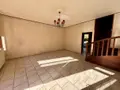 Maison a vendre Chaudenay 71150 Saône-et-Loire 71 93 m2 137800 euros 71057-53 002