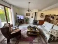 Maison a vendre Les Menus 61290 Orne 61 207 m2 5 pièces 261250 euros 61081-144 002