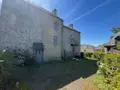 Maison a vendre Dol-de-Bretagne 35120 Ille-et-Vilaine 35 98 m2 5 pièces 240592 euros 35130-3785 004
