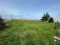 Terrain a batir a vendre Melgven 29140 Finistère 29 97520 euros 29118-1412 002