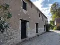 Maison a vendre Méautis 50500 Manche 50 187 m2 680000 euros 50110-799 015