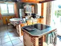 Maison a vendre Saran 45770 Loiret 45 126 m2 5 pièces 259000 euros 45004-452 005