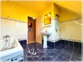 Maison a vendre Cléder 29233 Finistère 29 150 m2 7 pièces 395400 euros 29094-1063 019