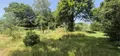 Maison a vendre Caden 56220 Morbihan 56 133 m2 6 pièces 197160 euros 56013-888 009