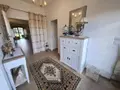 Maison a vendre Loulay 17330 Charente-Maritime 17 200 m2 7 pièces 269644 euros 17111-751 009